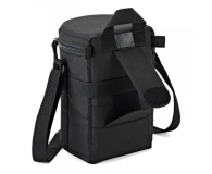 Lowepro Lens Case 11x18cm Black - 1182374 - zdjęcie 5